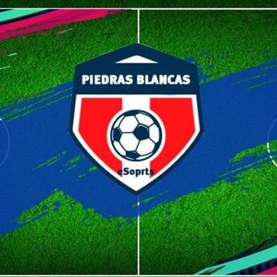 Equipo de clubes PRO, disputándo @fufvesports ,CSVP (Ex Petán eSports).
