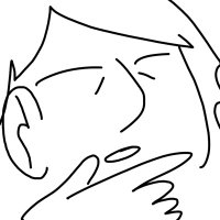 jeremy (@ramen_2_go) 's Twitter Profile