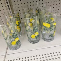 lemon cups - @MarandaAmos Twitter Profile Photo