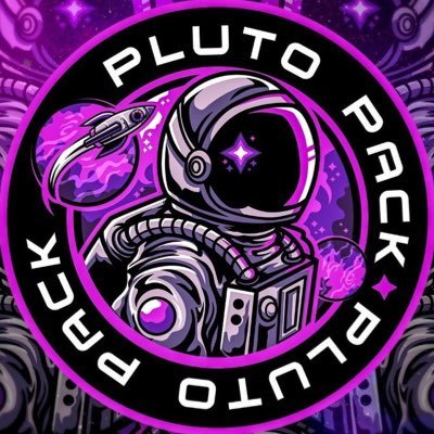 pluto_pack Profile Picture