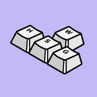 Wholesome Gaming (@whsg_gaming) 's Twitter Profile Photo Wholesome Gaming (@whsg_gaming) 's Twitter Profile Photo
