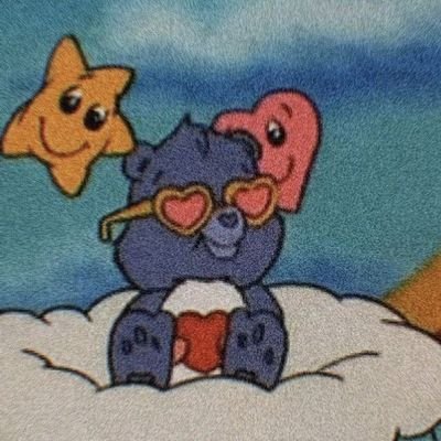 sofbelt's profile picture. 
