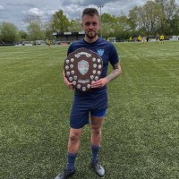 Jack Sayers (@jacksayers1) 's Twitter Profile
