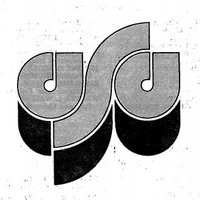 ASA History of Sociology (@asahistsoc) 's Twitter Profile