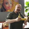 SergeySabbath's profile picture. Java, Kotlin, Groovy, devrel. https://t.co/76KWpCL4aP. Адекватность - лишь тщательно контролируемое безумие.