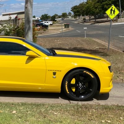 KartDad46's profile picture. 