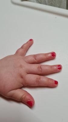 Walaa19976's profile picture. اسألني أولا