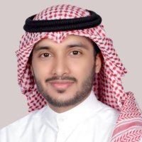 Saad Alshammari, MD | د.سعد الشمري (@saad_s88) Twitter profile photo