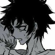 k33noteasy's profile picture. any pronouns