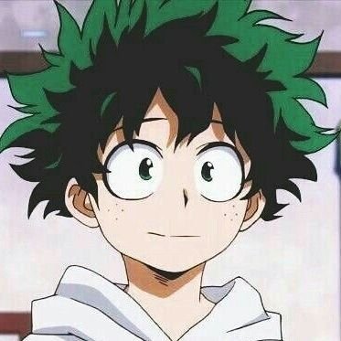 SuwaYuuma's profile picture. 