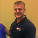 Wes Stearns - @austinacpro - Twitter