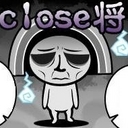 Meng-Chun Yen - @MengChunYen - Twitter