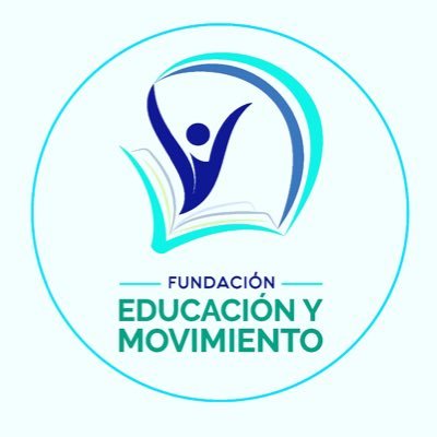 Buscamos ampliar la participación a la práctica sistemática de actividad física y deporte en todo el curso de vida