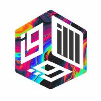 Al - Nafaq | النَّفَقْ (@nafaq249) 's Twitter Profile Photo