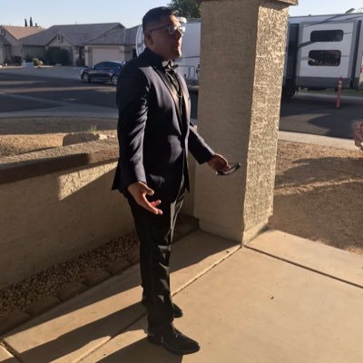 Follow and Subscribe to the twitch: PolowearingAZ💎 Subscribe to the YouTube: PolowearingAZ💎