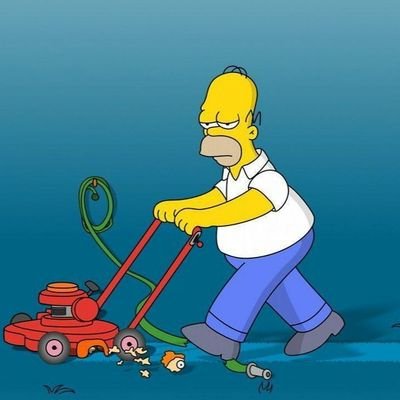 RMWhite14's profile picture. 