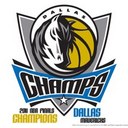 Ray Morton - @Rmort12 - Twitter