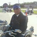 Ken Castillo - @kkadmikc2002 - Twitter