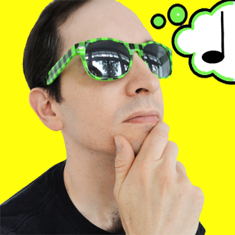 tulleuchen's profile picture. Music, Video, Tech, Geek. Though someone told me I could sing a country song if I wanted to.