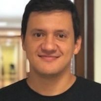 Microbial interactions, chemical signaling, microbiomes, bacterial pathogenesis. Assistant Professor at the University of Kansas. Views are my own.