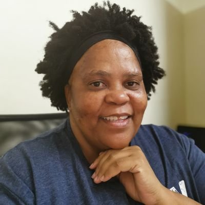 Berens75's profile picture. Everything happen 4 a reason!!!!!