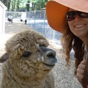 Melody Holmes - @melodyholmes - Twitter