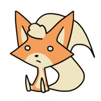 ArtyFox (@artnoobanon) 's Twitter Profile