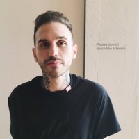 cool brand with depression (@peterjbruno) 's Twitter Profile