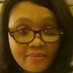 Phephisa Hlungwane (@phephisahlungw1) Twitter profile photo Phephisa Hlungwane (@phephisahlungw1) Twitter profile photo