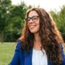 Julia Gilinets (@juliagilinets) Twitter profile photo Julia Gilinets (@juliagilinets) Twitter profile photo