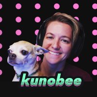 kunobee (@kunobee_) 's Twitter Profile