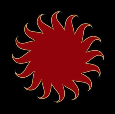 TheSUNG0D's profile picture. social media has turned the art of living into an act of performance ! irony