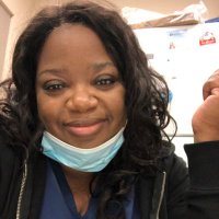 nSharisse Stephenson (@drsharisse) 's Twitter Profile