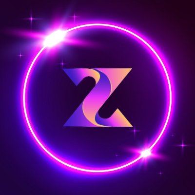 ZoomState's profile picture. Benelux eSports since 2021