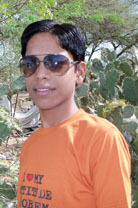 rakeshrai1's profile picture. 