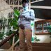 Mutei kipyegon (@muteik) Twitter profile photo Mutei kipyegon (@muteik) Twitter profile photo