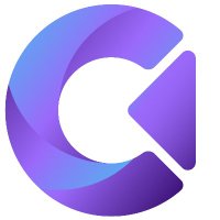 CineFi.Network (@cinefinetwork) 's Twitter Profile