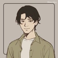 ☮️ (@thepablo77) 's Twitter Profile