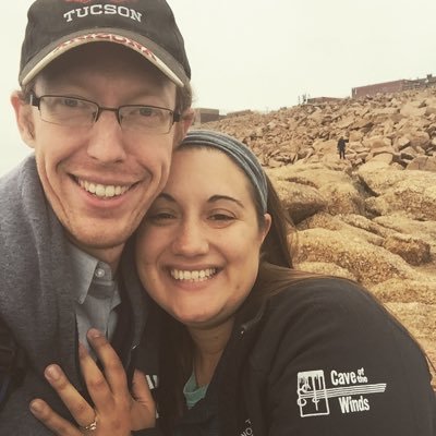 seiltzja's profile picture. 