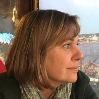 dilek çınar (@dlkcinar) 's Twitter Profile Photo dilek çınar (@dlkcinar) 's Twitter Profile Photo