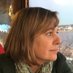 dilek çınar (@dlkcinar) Twitter profile photo dilek çınar (@dlkcinar) Twitter profile photo