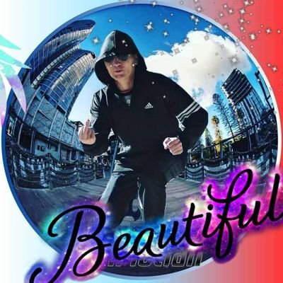 vannichristian's profile picture. 