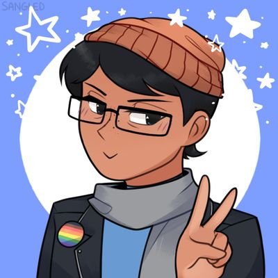 jhimonopakhi's profile picture. He/Him💐💐