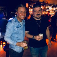 James Smith (@jamessm11221027) 's Twitter Profile