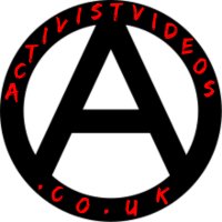 ActivistVideos(@activist_video) 's Twitter Profile Photo