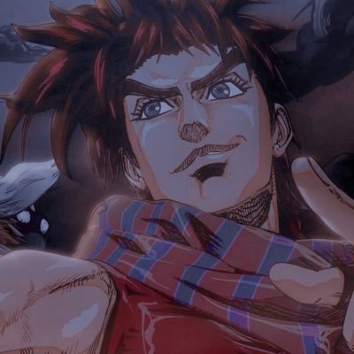 kishibebae's profile picture. 