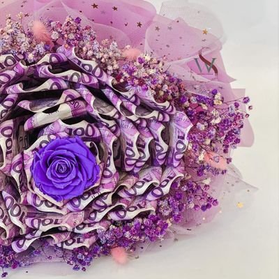 KiuPurple's profile picture. Selling Official and UnOfficial K Pop Merch. K skincare products