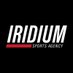 IridiumSportsAgency (@TeamIridiumISA) Twitter profile photo