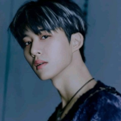 raylaprivate's profile picture. OT8 ❤️SKZ, Ateez , GOT7, EXO , Monsta X, WONHO stan. iKON e B.I stan