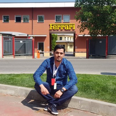 kleytonjose85's profile picture. Brasileiro patriota, casado, cristão, empresário. Tenho fome e sede de justiça.